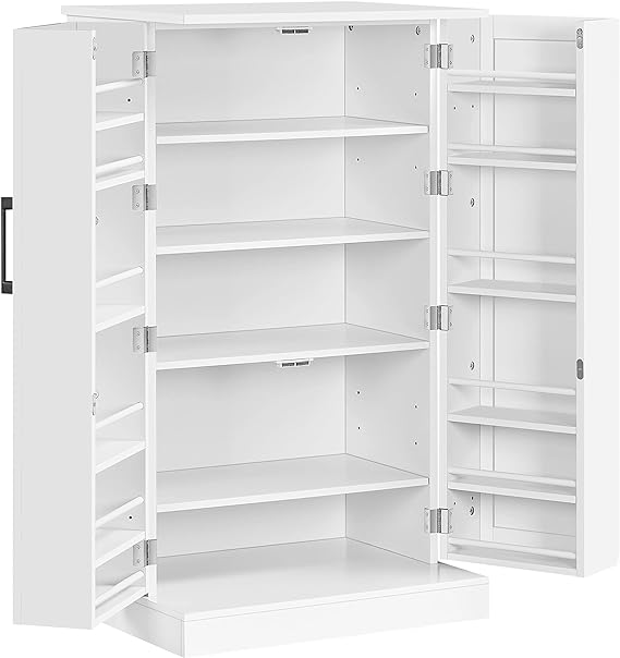 https://www.amazon.com/Yaheetech-Cabinets-Adjustable-Freestanding-Cupboard/dp/B0BNPMVLVWref_=ast_sto_dp