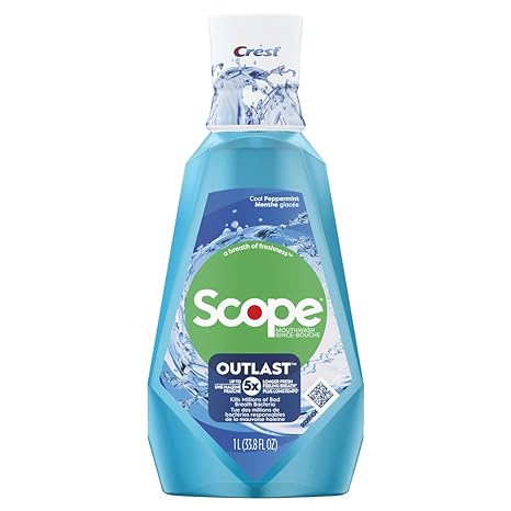 https://www.amazon.com/Crest-37000956655-Scope-Outlast-Mouthwash/dp/B016PDISTKref_=ast_sto_dp