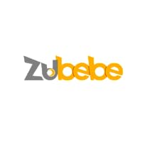 Zubebe