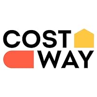 Costwayonly