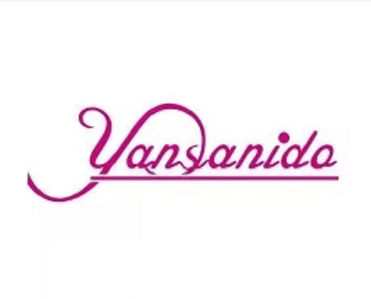 Yansanido