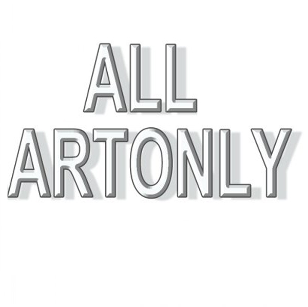 Allart only