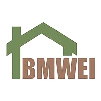 BMWEI