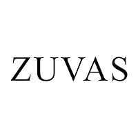 ZUVAS