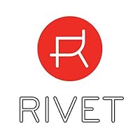 RIVET