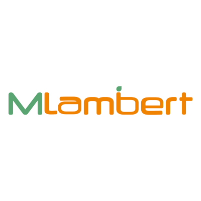 Mlambert