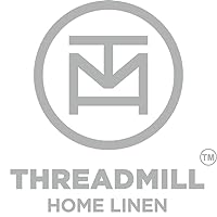 Threadmill