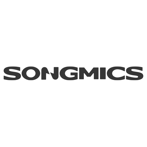 Songmics