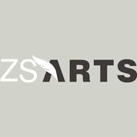 ZSARTS