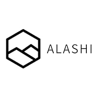 ALASHI