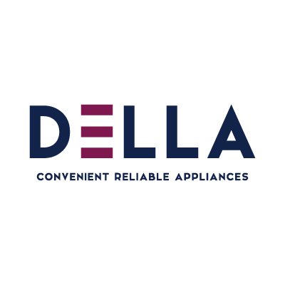 Della