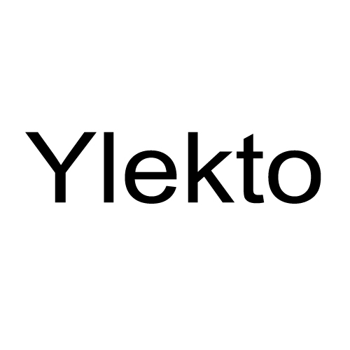 Ylekto