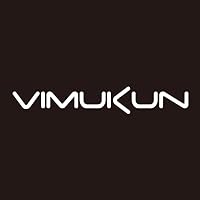 Vimukun