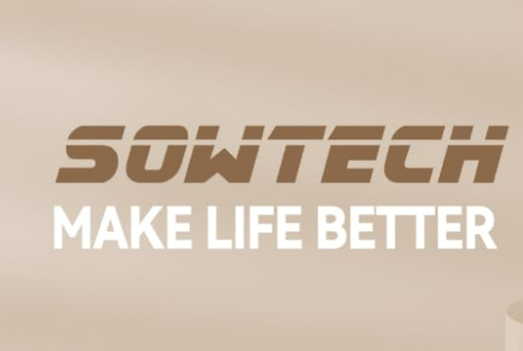 Sowtech