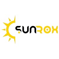 SUNROX