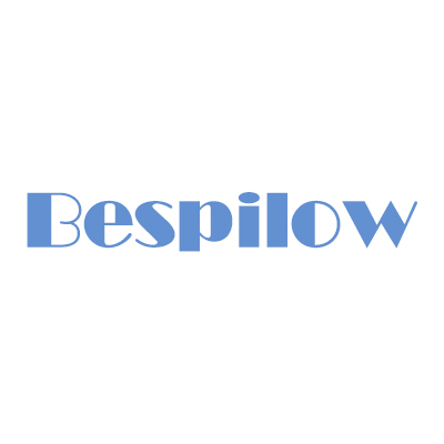 Bespillow