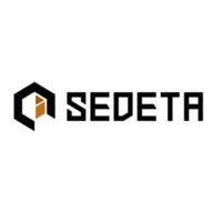 Sedeta