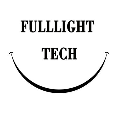 FULLLIGHT TECH