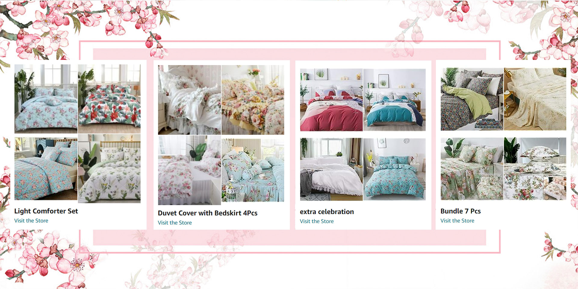 FADFAY Home Textile,Fashion Hopscotch Kids Carpet Bedroom,Sweet Pink Rug,Designer Figure Children' Rugs