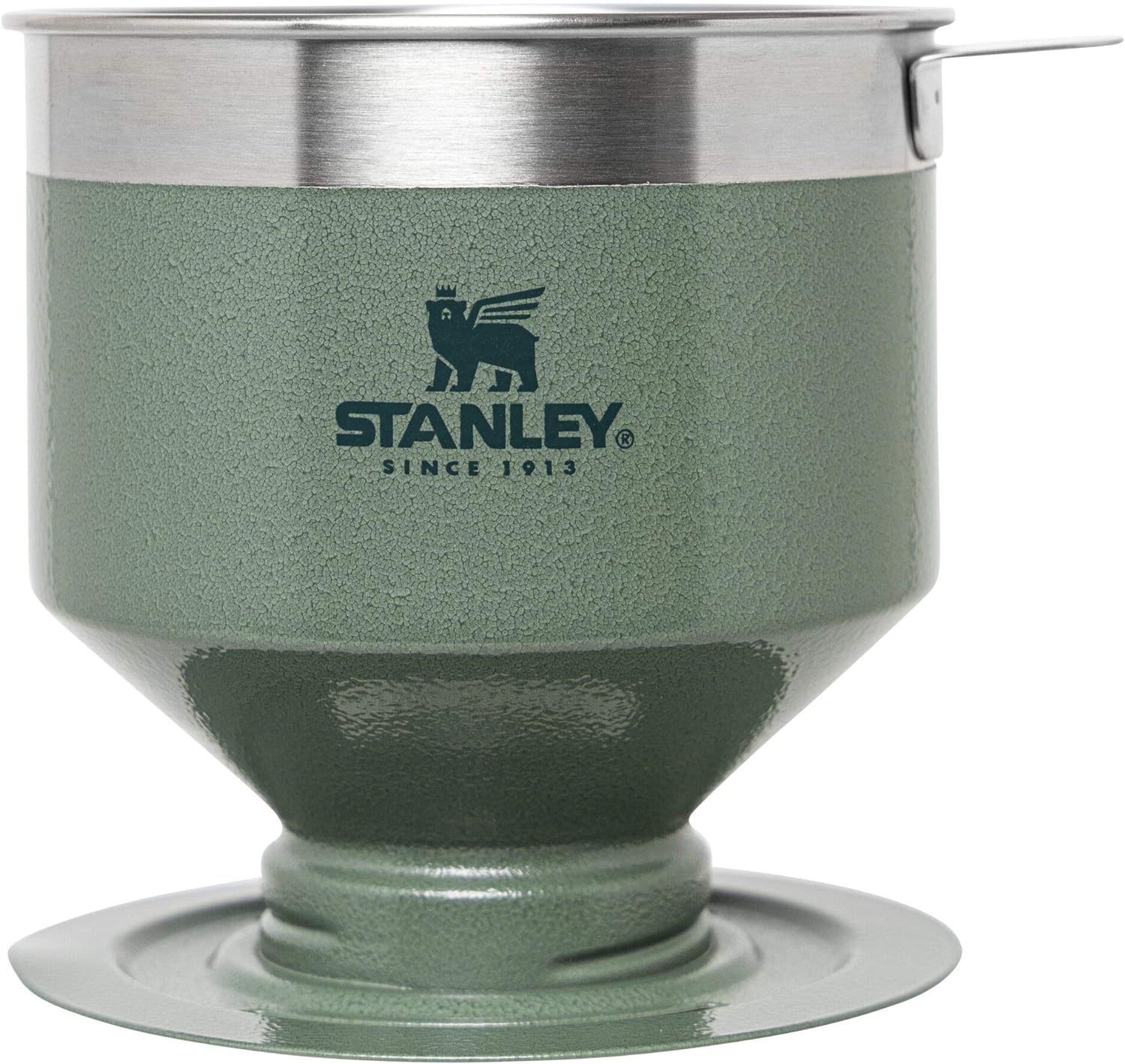 Stanley The Perfect-Brew Pour Over