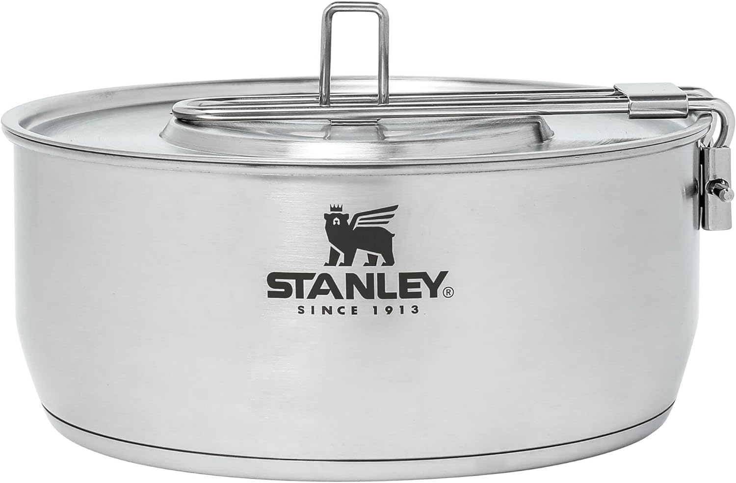 Stanley Adventure Camp Cook Set