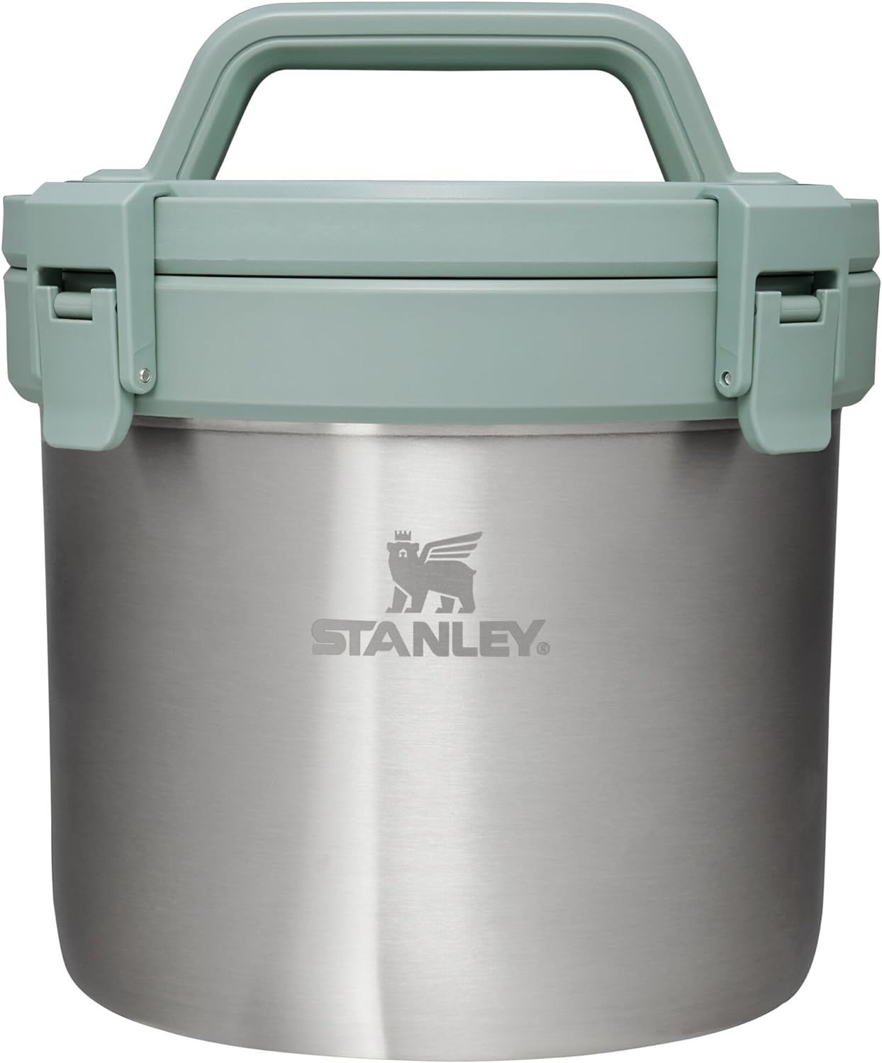 Stanley Stay-Hot Camp Crock