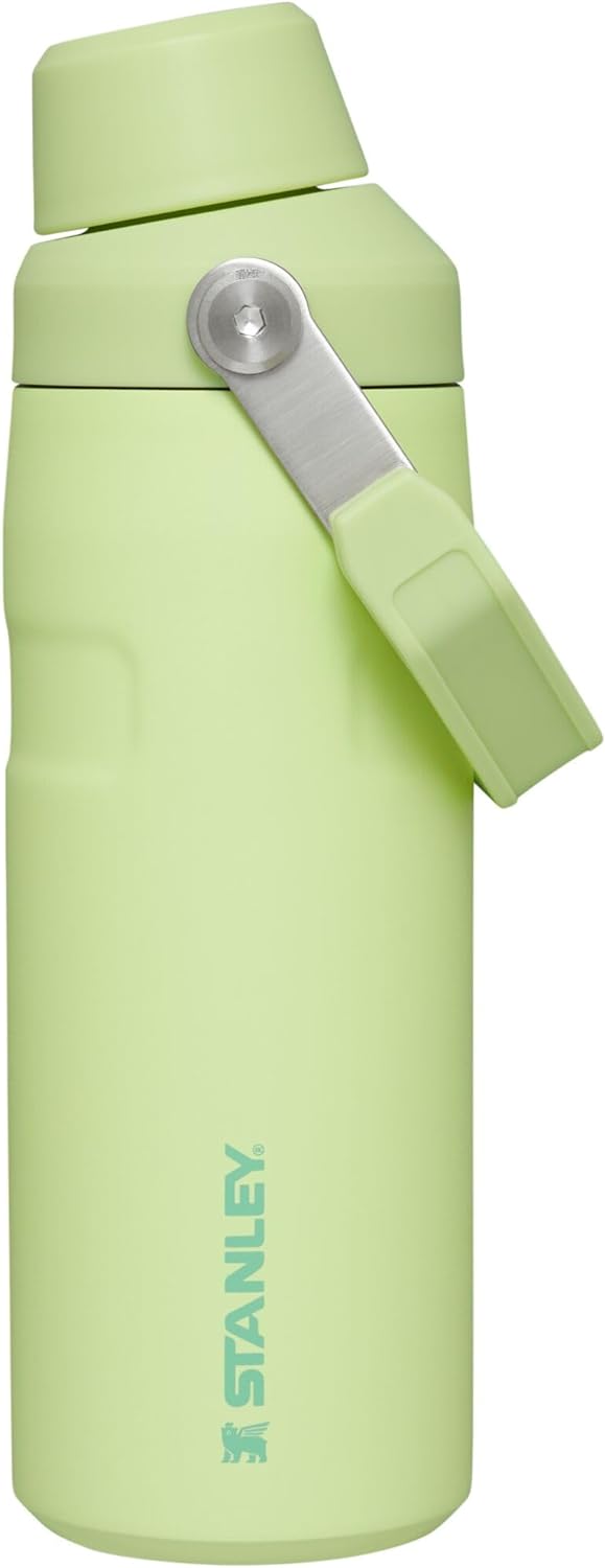 Stanley IceFlow Fast Flow Bottle