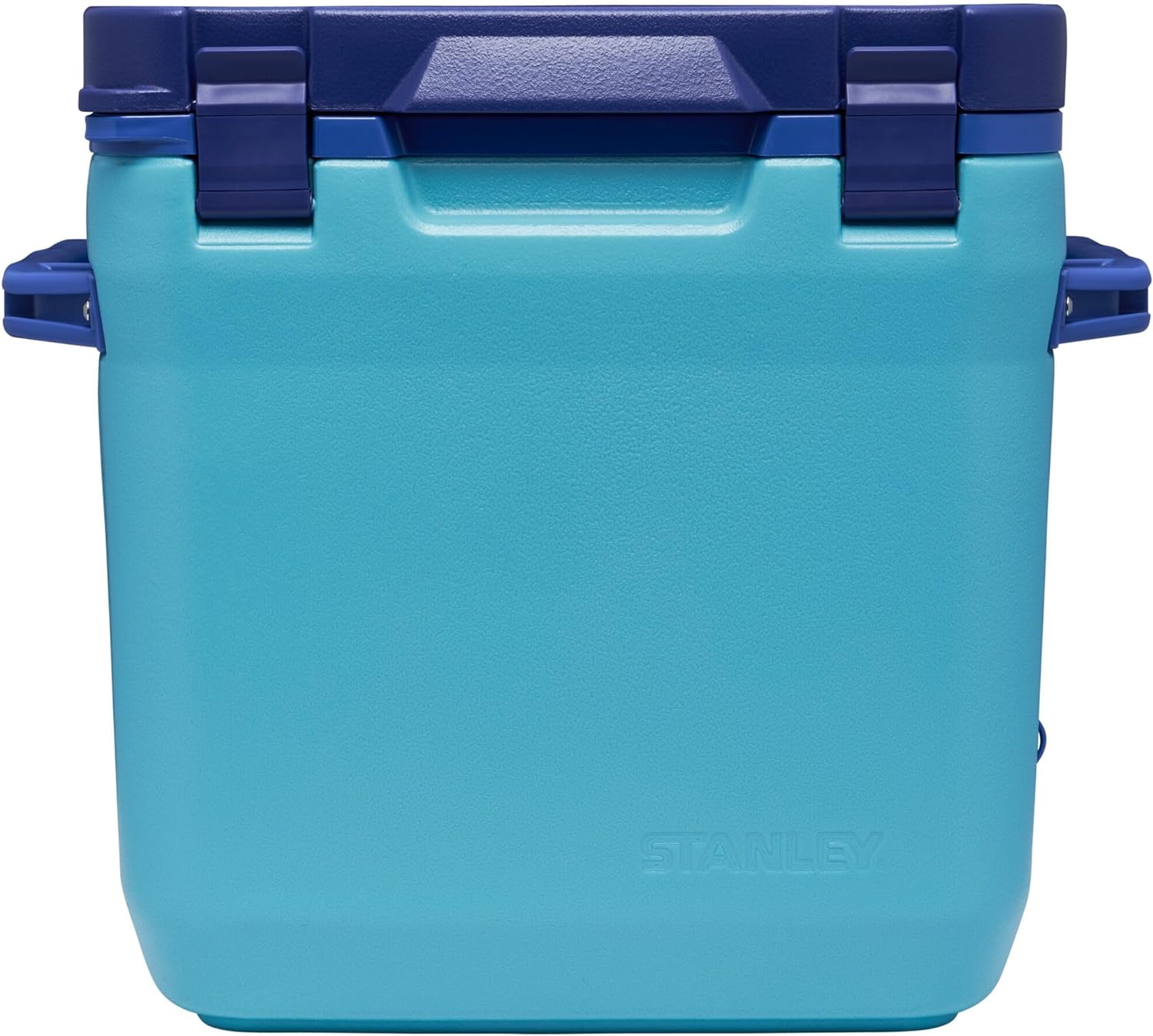 Stanley Adventure Leakproof Outdoor 16qt Cooler