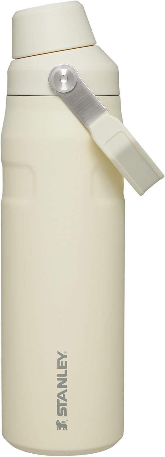 Stanley IceFlow Fast Flow Bottle