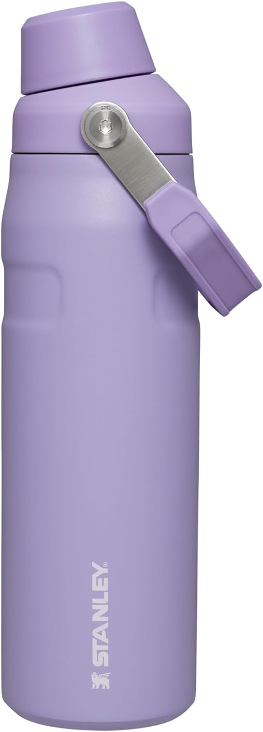 Stanley IceFlow Fast Flow Bottle