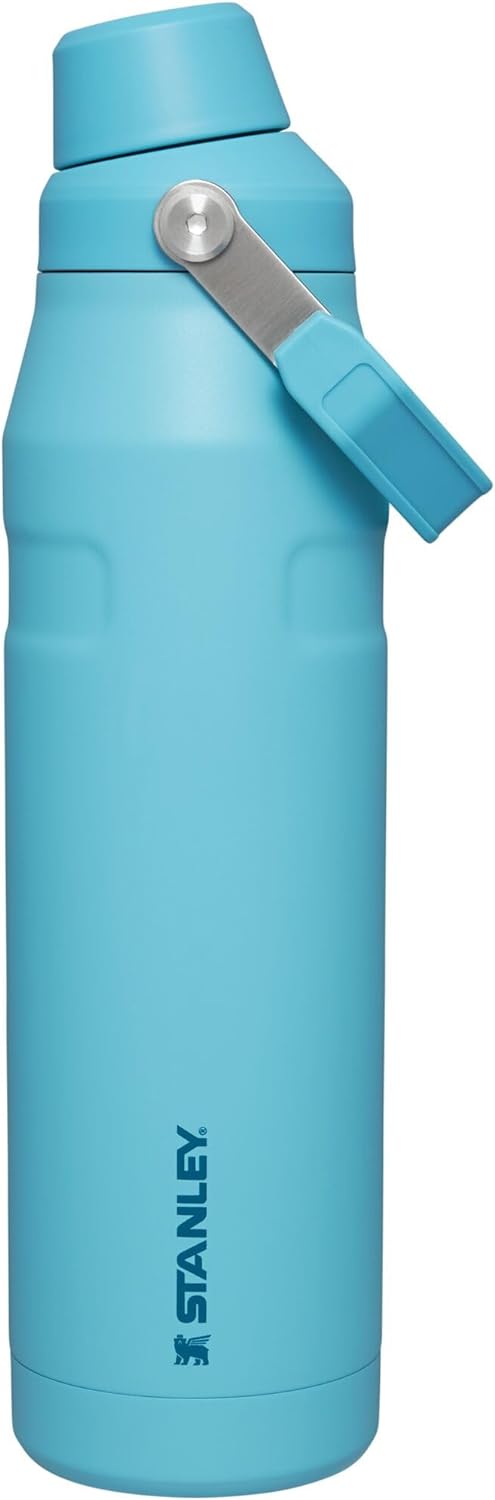 Stanley IceFlow Fast Flow Bottle