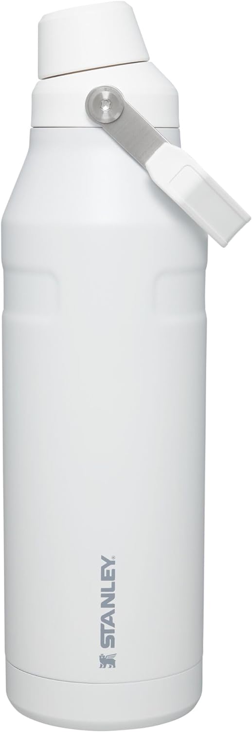 Stanley IceFlow Fast Flow Bottle