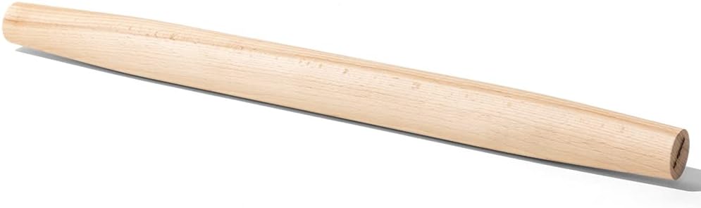 Made In Cookware - Rolling Pin - Made in Hungary