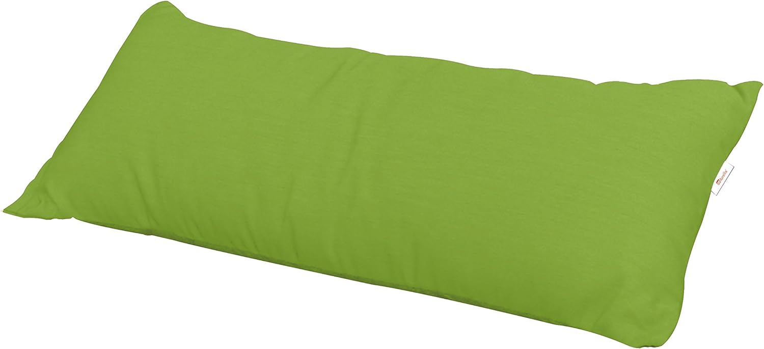 Vivere Sunbrella Hammock Pillow, green