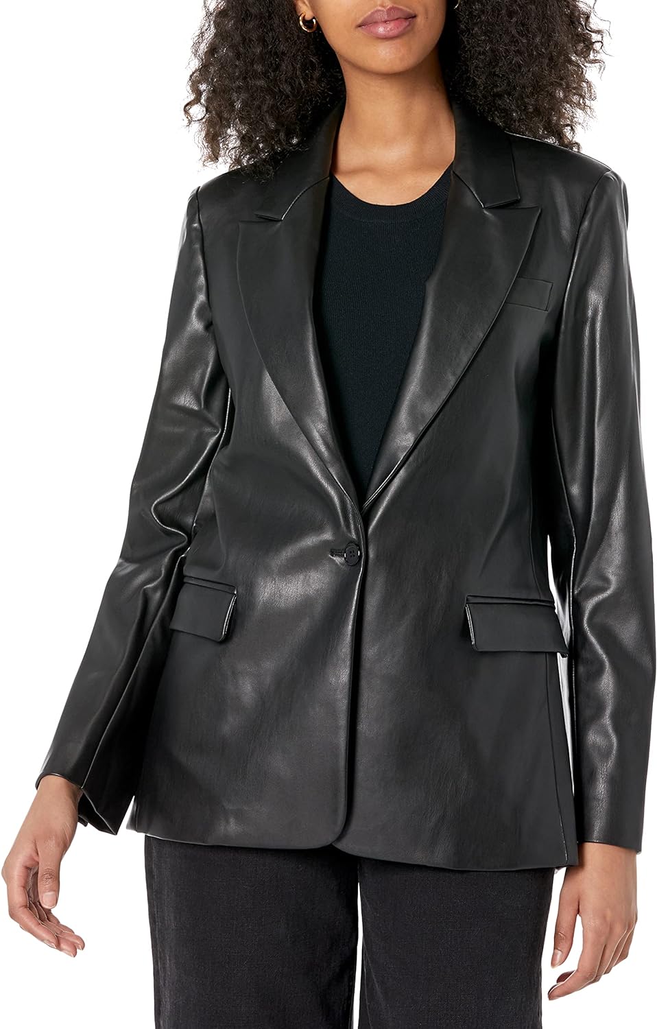 The Drop Women' Anouk Blazer