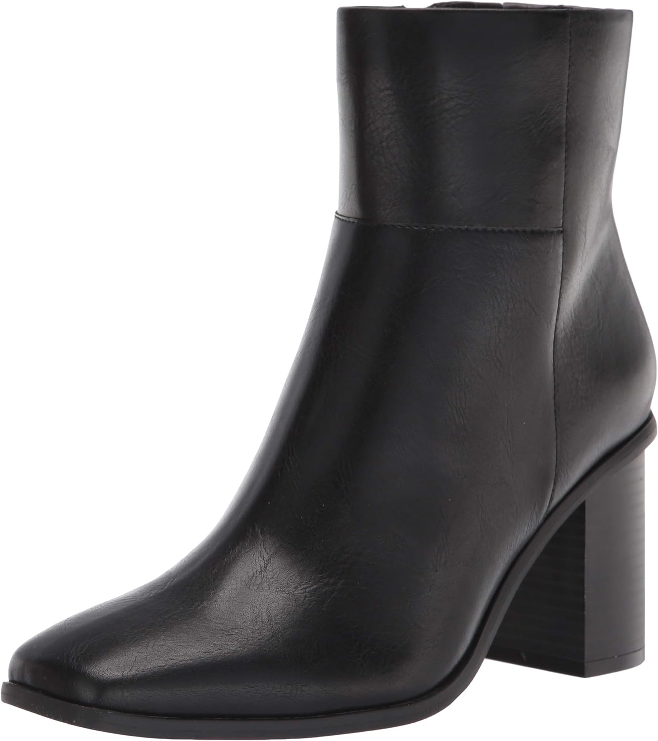 The Drop Women' Ibita Ankle Boot