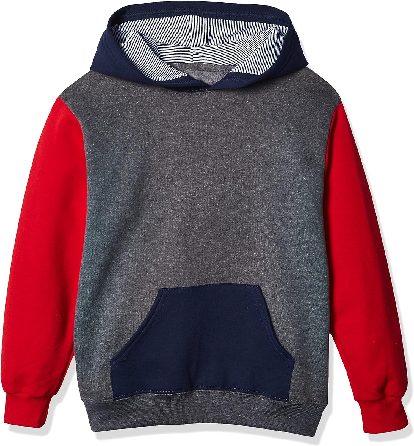 Fruit of the Loom Boy' Fleece Sweatshirts, Hoodies, Sweatpants & Joggers