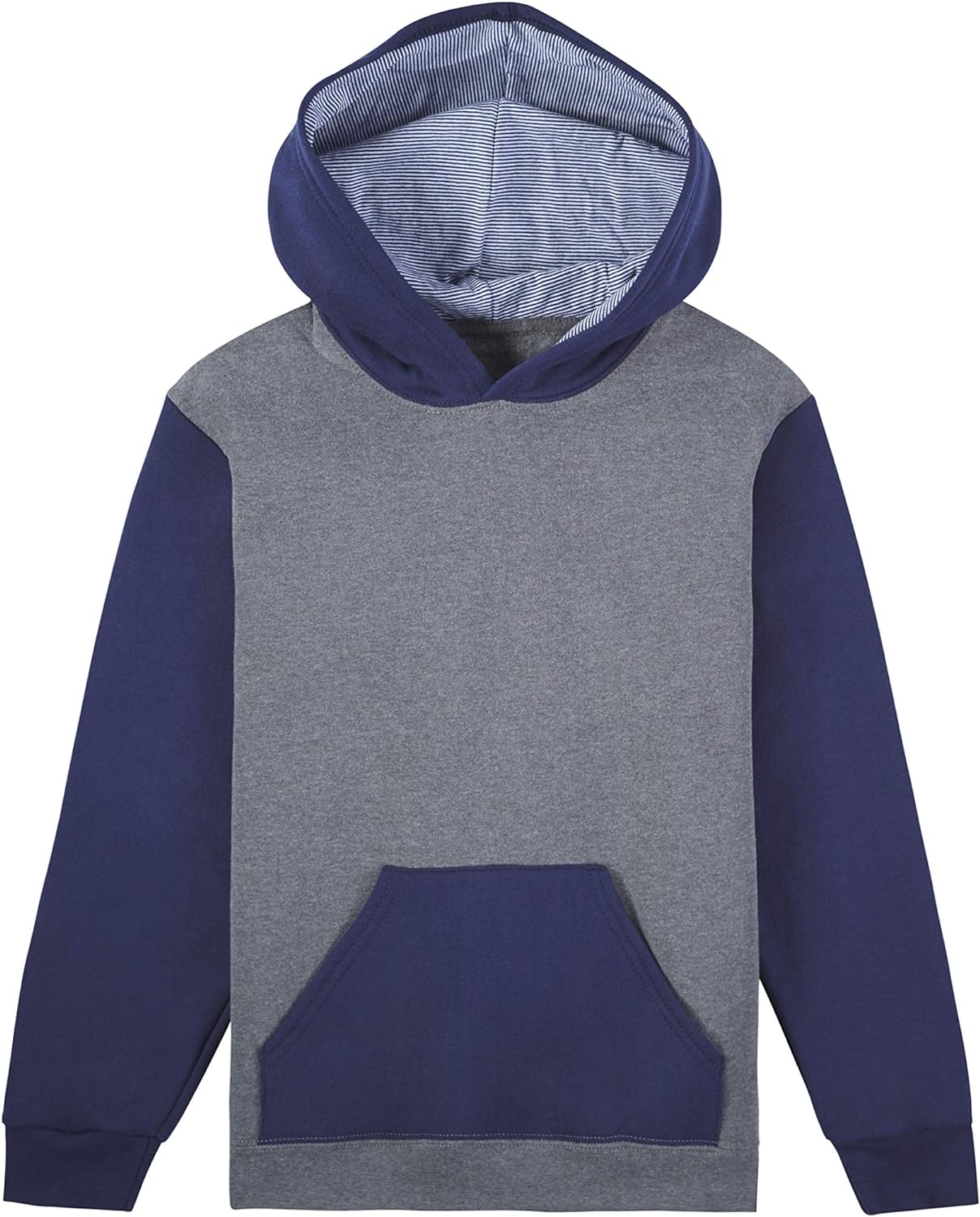 Fruit of the Loom Boy' Fleece Sweatshirts, Hoodies, Sweatpants & Joggers