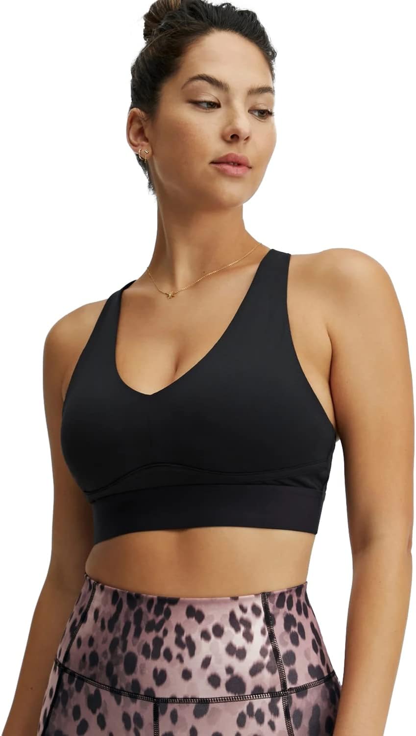 Fabletics All Day Every Day Bra