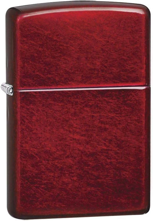 Zippo Color Ice Lighters