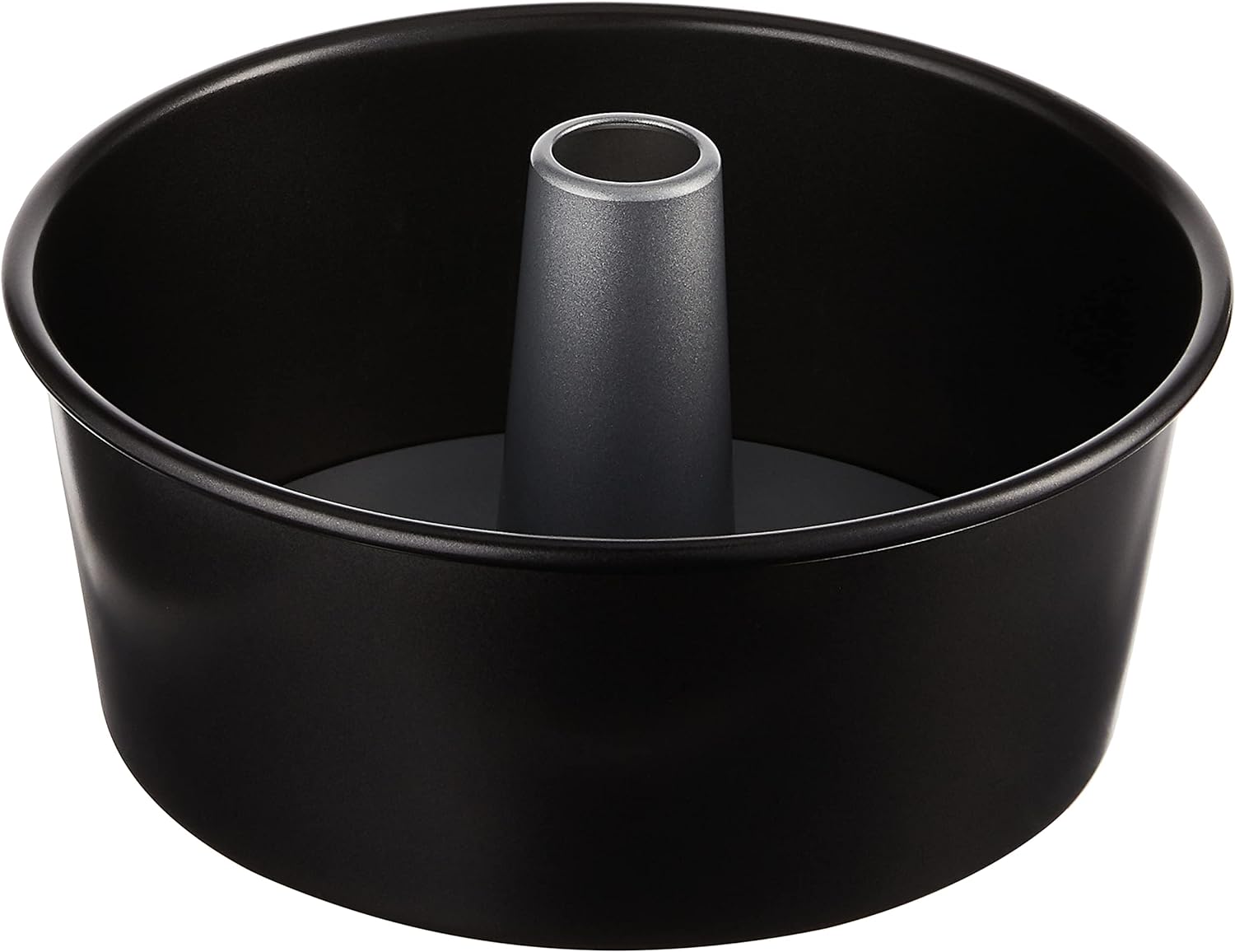 Cuisinart Chef' Classic Nonstick Bakeware 9-Inch Tube Cake Pan, 2-Piece