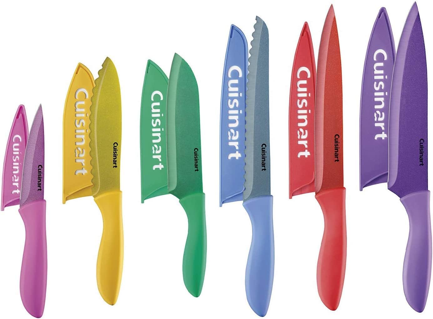 Cuisinart Knife, Multi