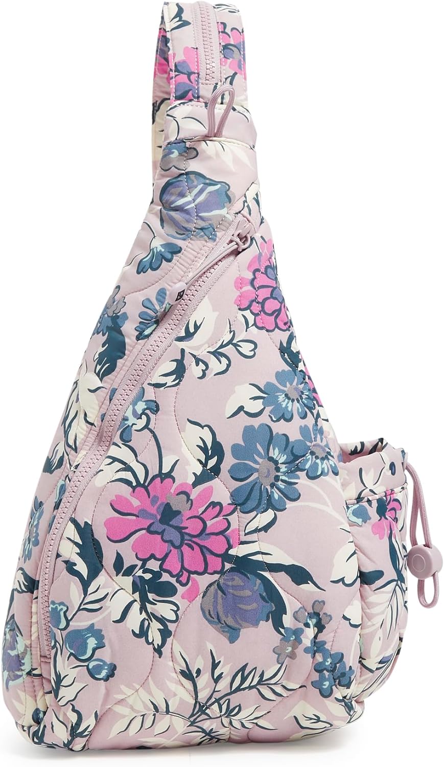 Vera Bradley Featherweight Sling Backpack