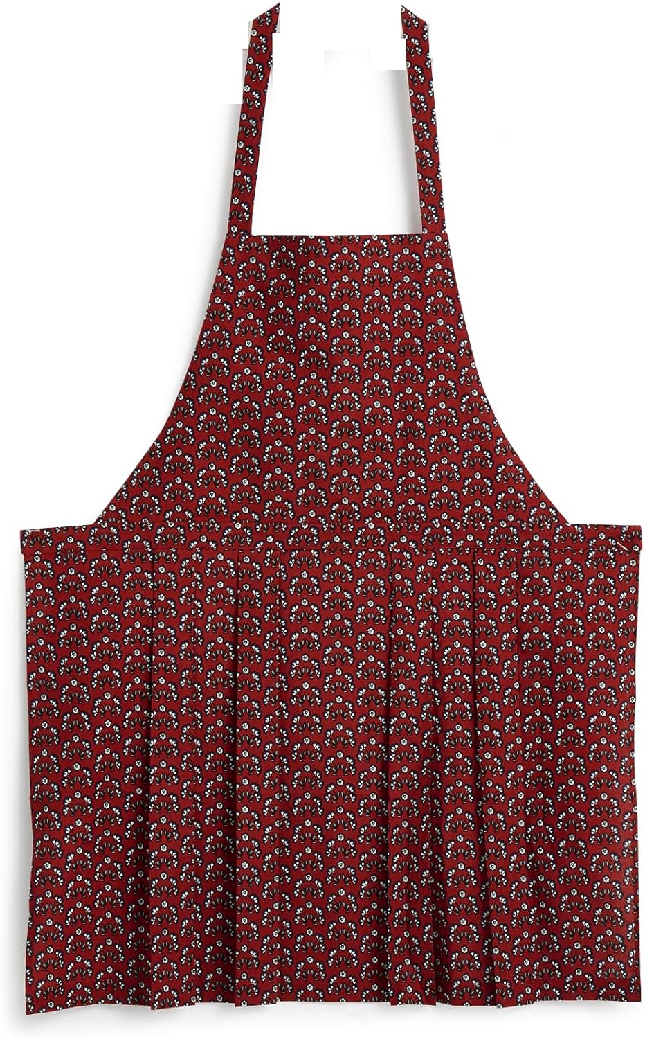 Vera Bradley Women' Lightweight Cotton Apron