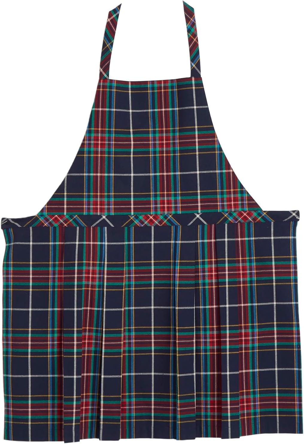 Vera Bradley Women' Lightweight Cotton Apron