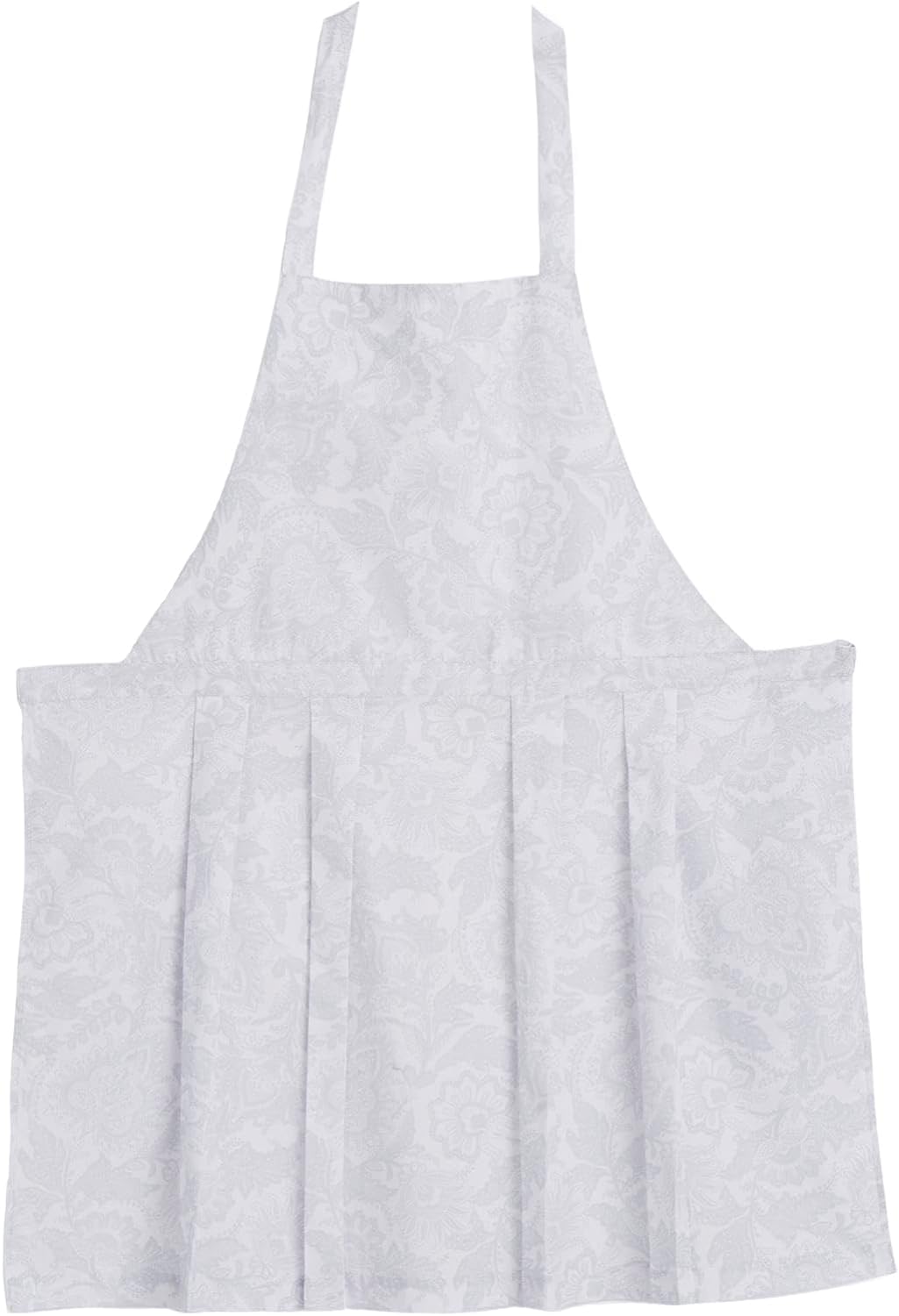 Vera Bradley Women' Lightweight Cotton Apron