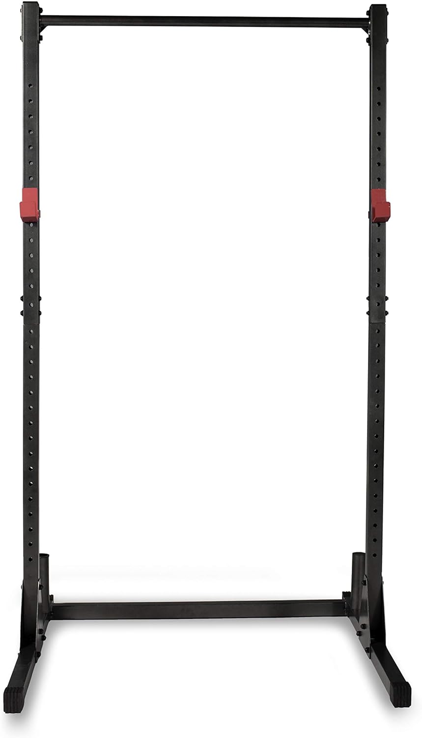 CAP Barbell Power Racks and Attachments