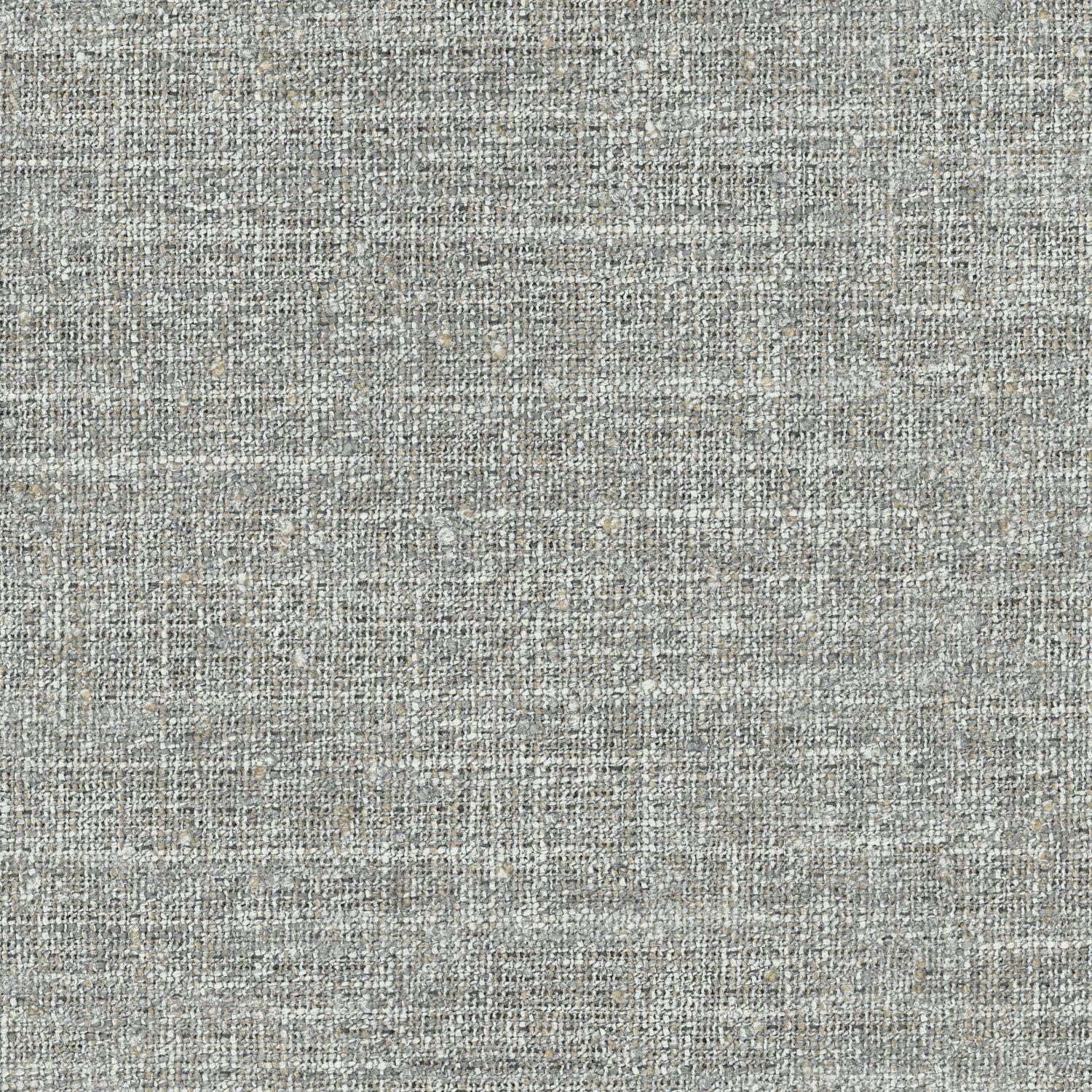 RoomMates RMK11331WP Gray Tweed Peel and Stick Wallpaper