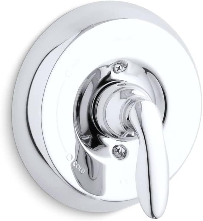 KOHLER CORALAIS VALVE TRIM-LEVER