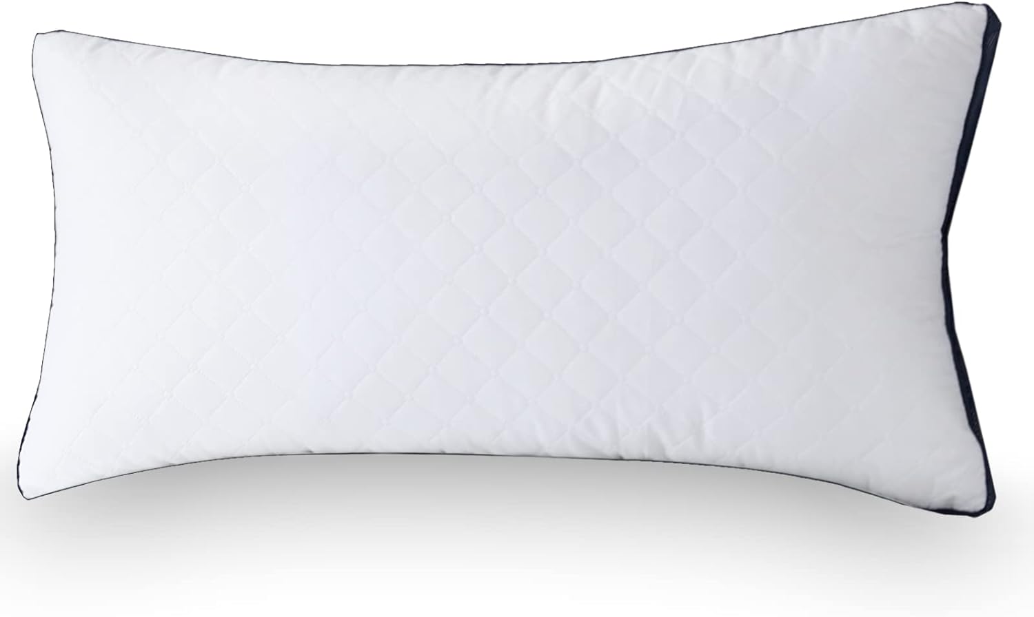 Pillows for Sleeping, Luxury Hotel Pillow,Bed Pillows for Side and Back Sleeper(Body)